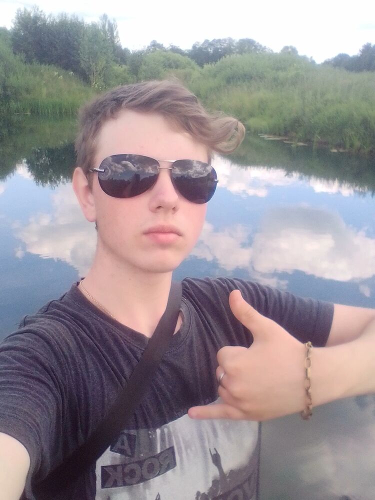  ,   , 19 ,   ,   