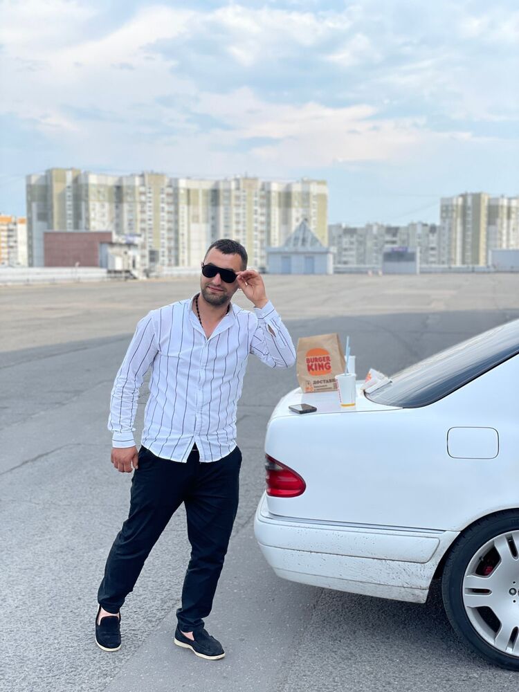 ���� 27561487 ������� �����, 32 ����, ���� ���������� � ������