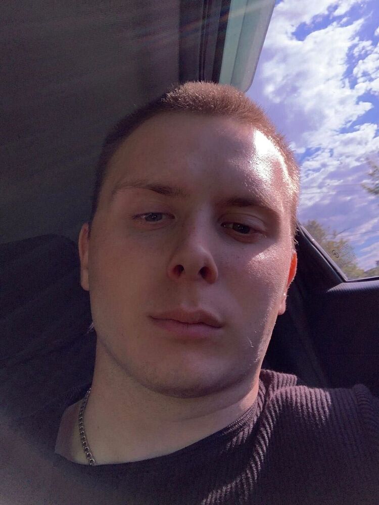 ���������� ������-��-����, ���� ����� �����, 23 ����, ������������ ��� ������, ����� � ���������