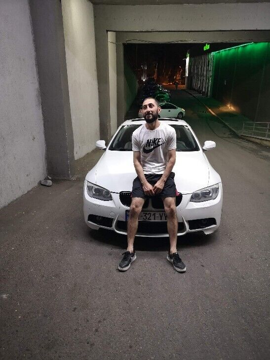  Praha,   , 34 ,   ,   