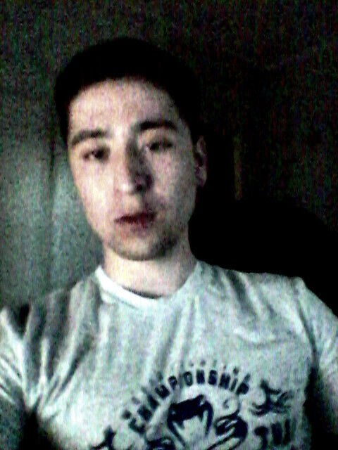  ,   , 30 ,  