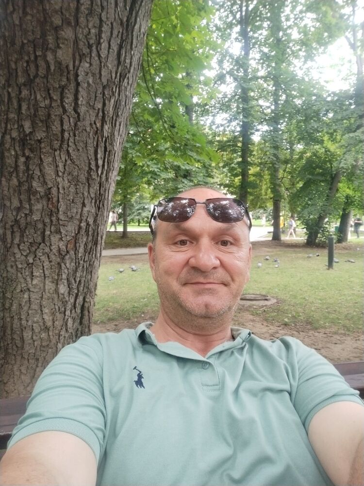  44509587  , 49 ,    