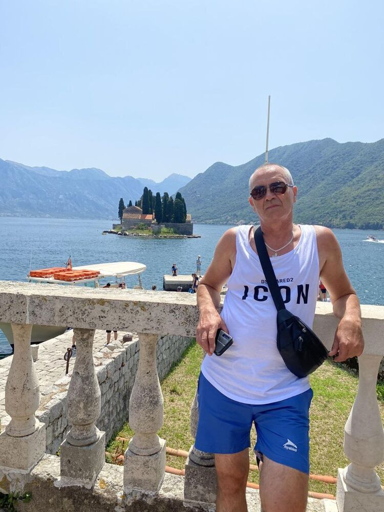 ���������� ������, ���� ������� �������, 59 ���, ������������ ��� ������, ����� � ���������