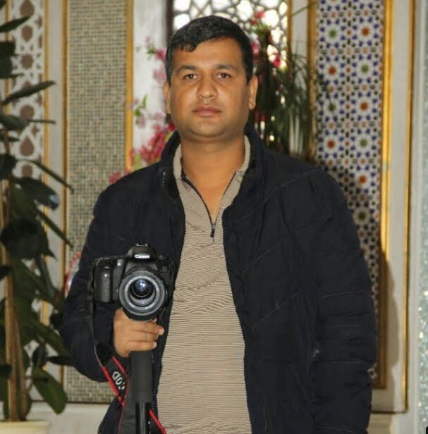 ���� 24820357 ������� ��������, 37 ���, ���� ���������� � ������