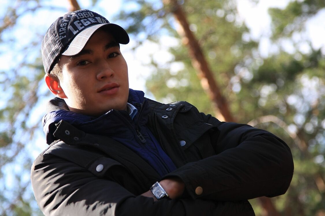 ���������� ������������, ���� ������� �����, 40 ���, ������������ ��� ������, ����� � ���������