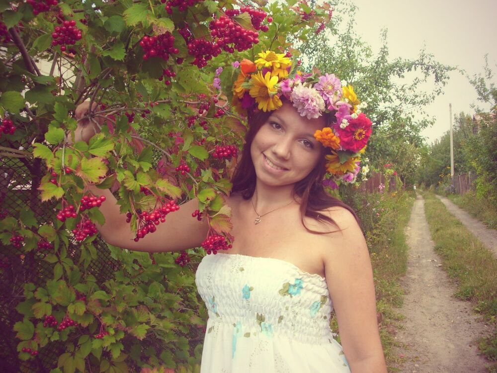 ���� 55442417 ������� ����, 35 ���, ���� ���������� � ������