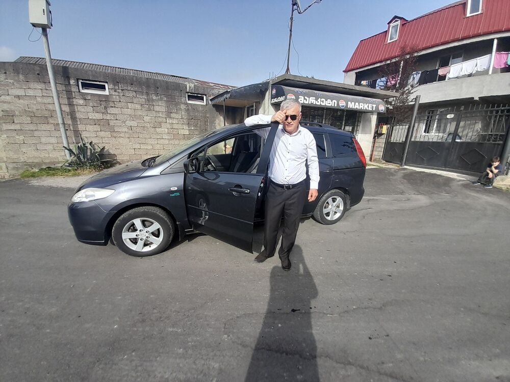  42801017  Temur, 45 ,    