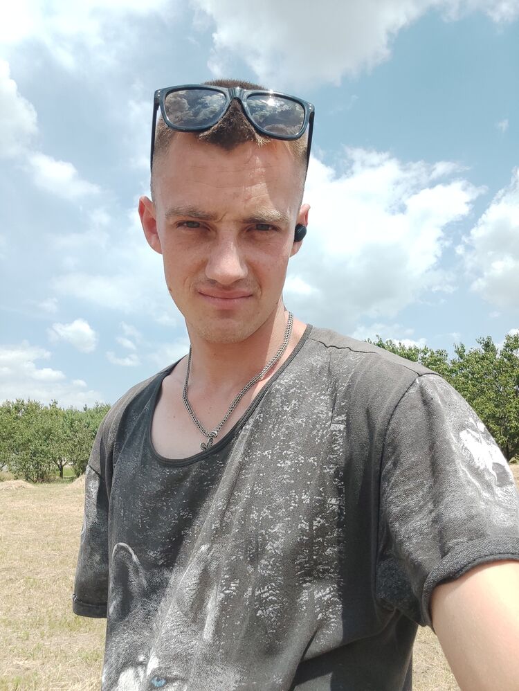 ���������� ������, ���� ����� ������� ����, 22 ����, ������������ ��� ������, ����� � ���������