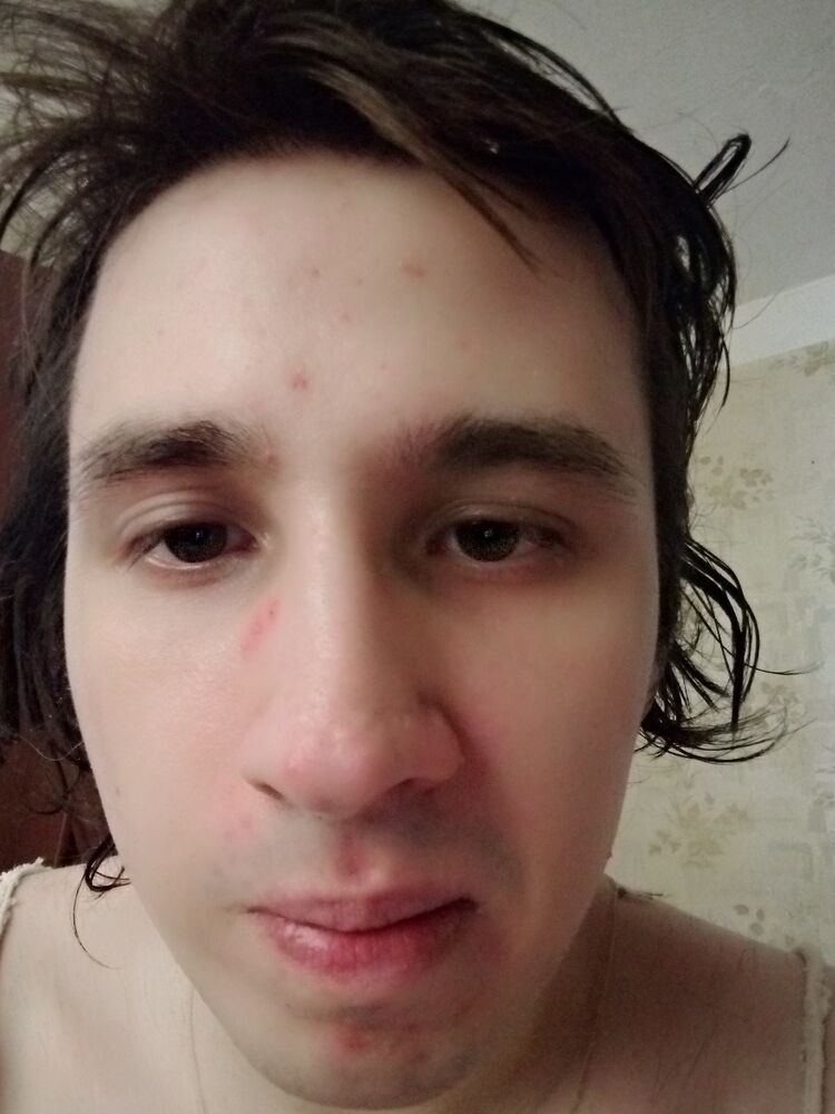 ���� 49920357 ������� ���������, 27 ���, ���� ���������� � ������� ������