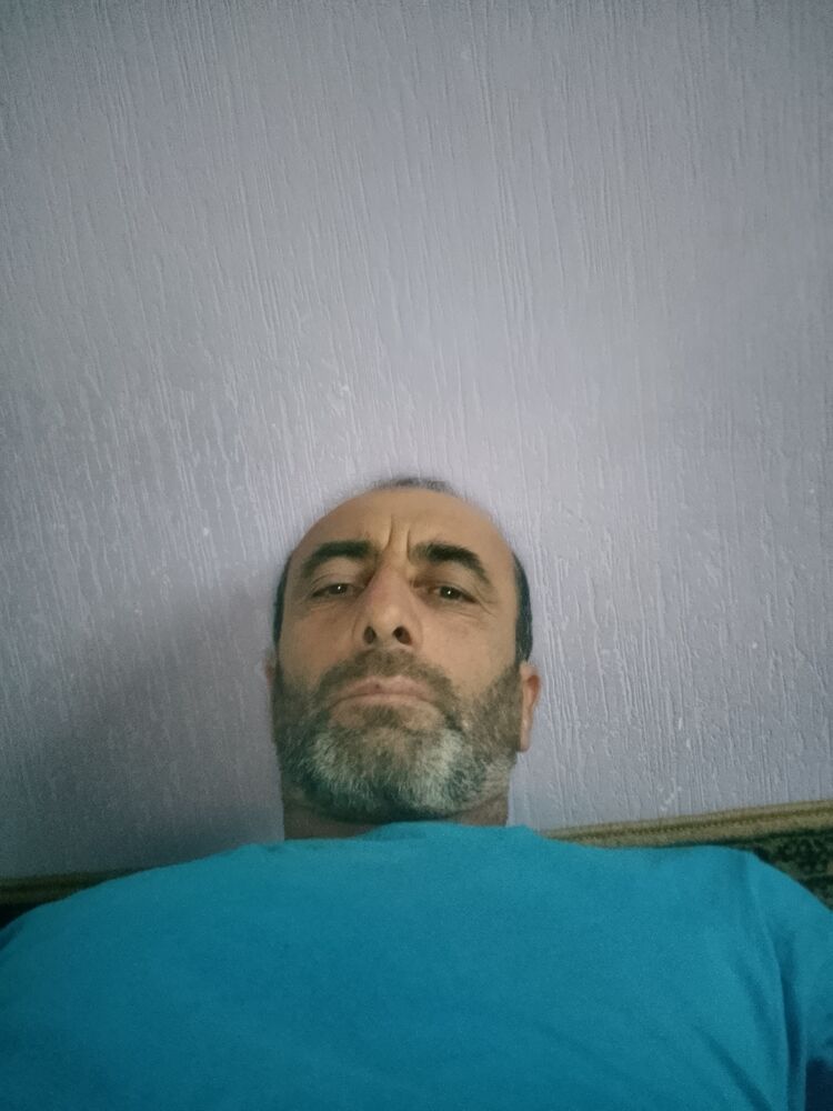  45120697  , 50 ,    