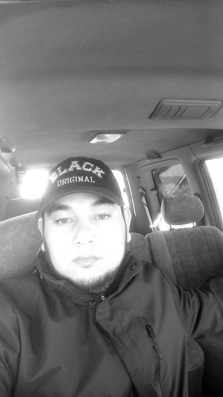 ���� 56000587 ������� �������, 37 ���, ���� ���������� � �������