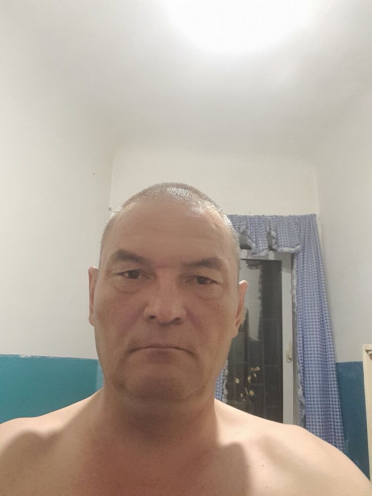  36465067  , 44 ,    