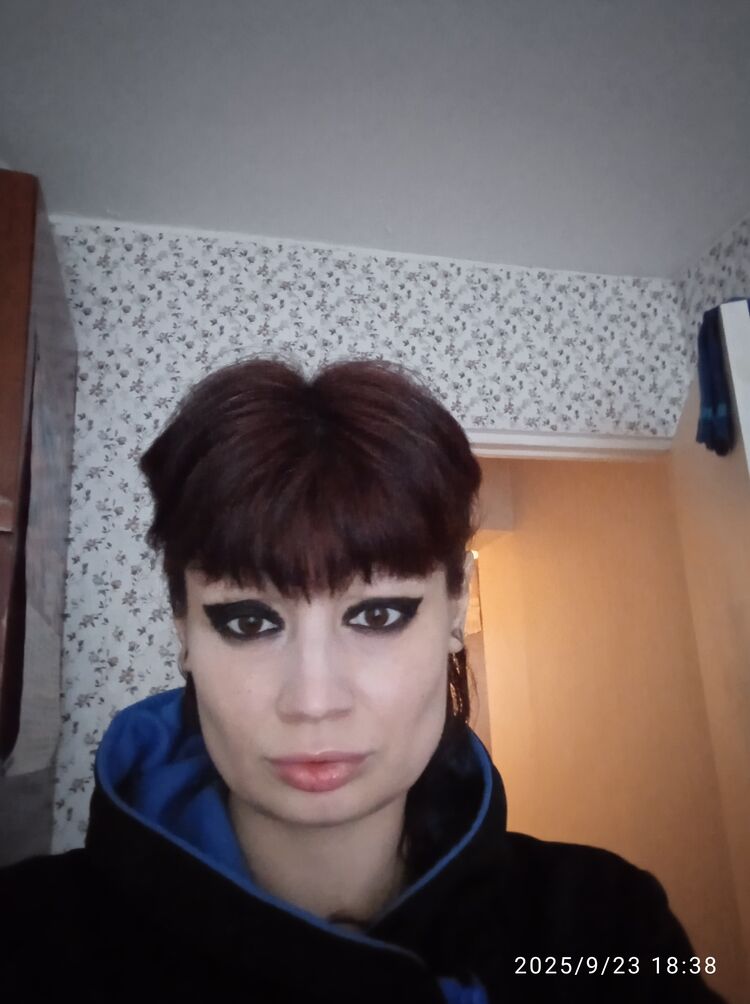  53704677  , 36 ,    
