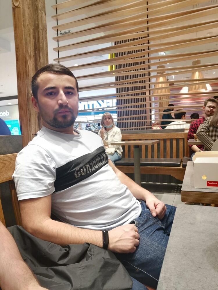 ���������� ������������, ���� ������� �����, 30 ���, ������������ ��� ������, ����� � ���������