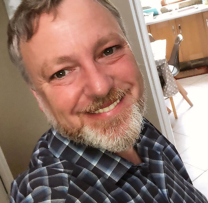  16797857  Joe Davidson, 53 ,    