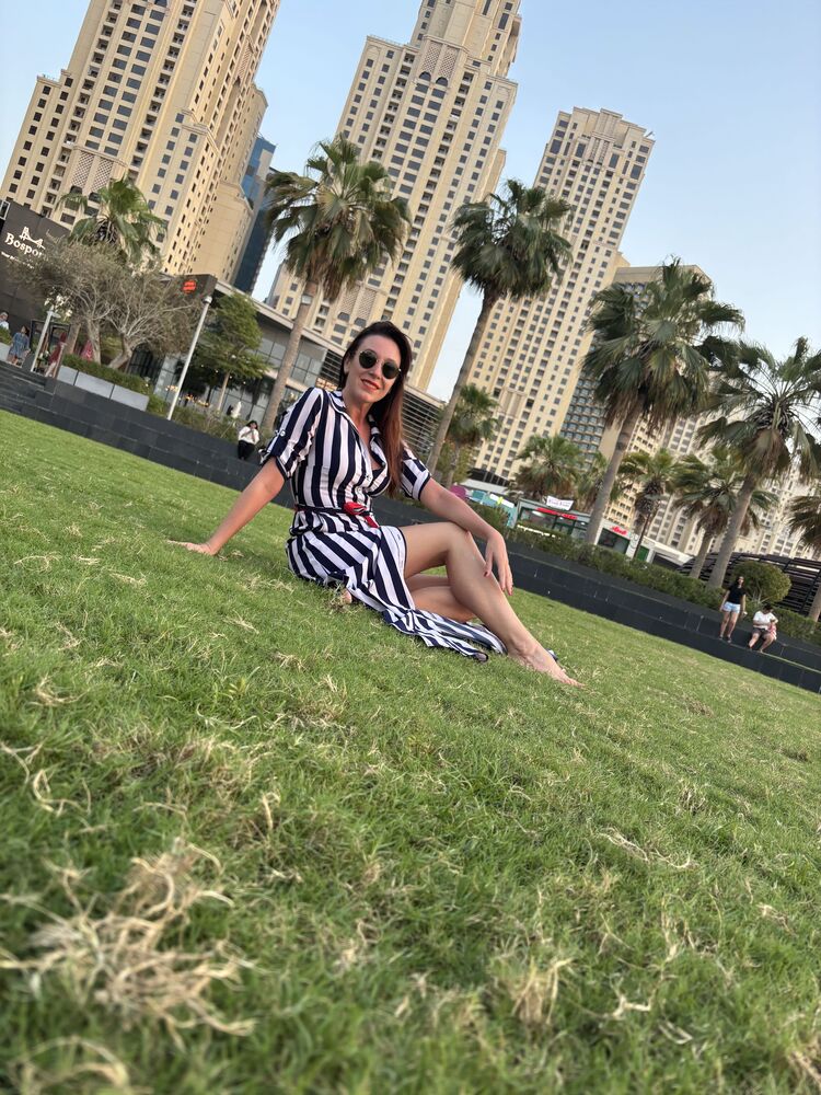 ���������� ������, ���� ������� ������, 41 ���, ������������ ��� ����� � ���������, c�������� ���������