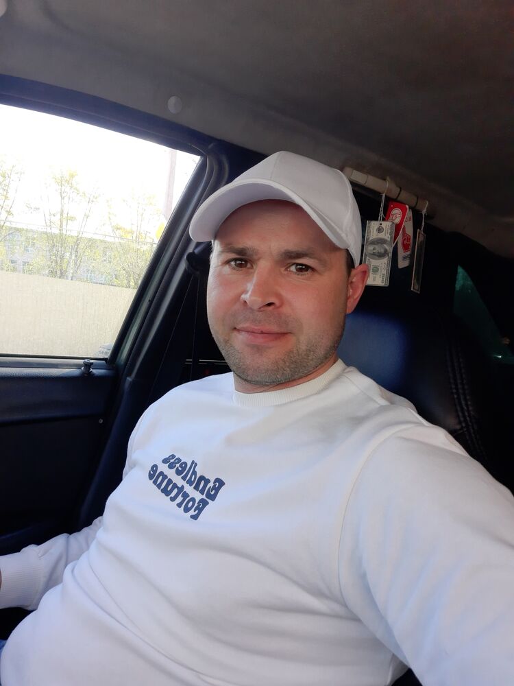 ���������� ���������, ���� ������� �������, 39 ���, ������������ ��� ������, ����� � ���������