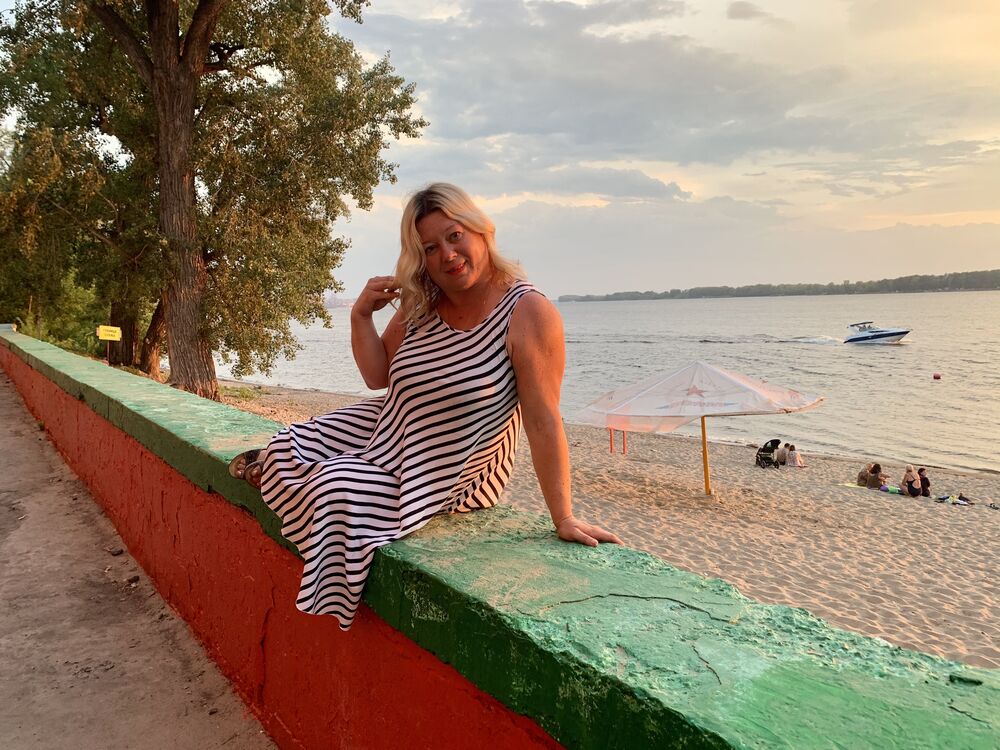  23359347  , 52 ,    -