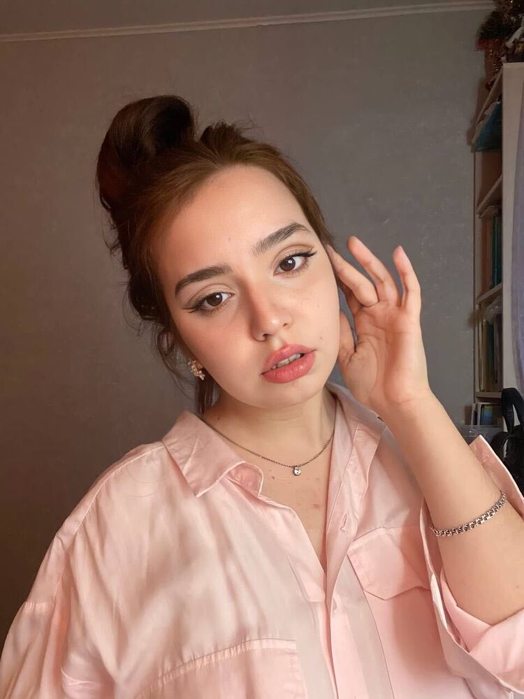 ���� 30575667 ������� ������, 22 ����, ���� ���������� � ������������