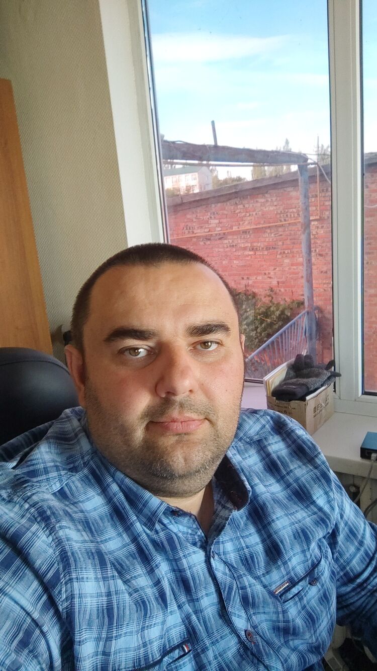  --,   , 38 ,   ,   
