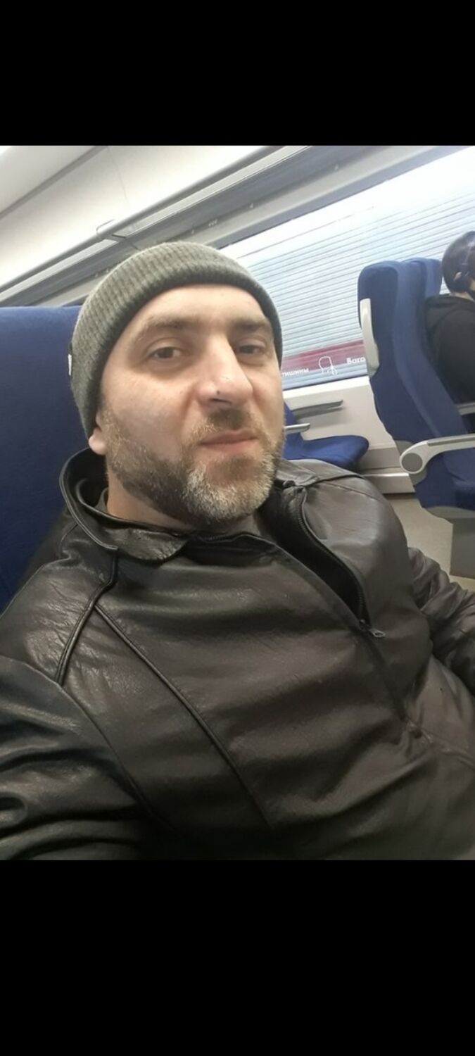  ,   , 45 ,     , c 