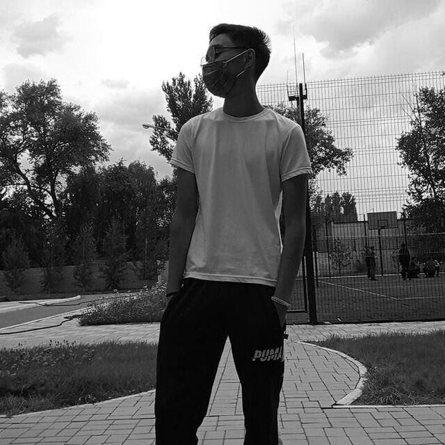 ���� 28970137 ����� �������, 24 ����, ���� ���������� � ���������