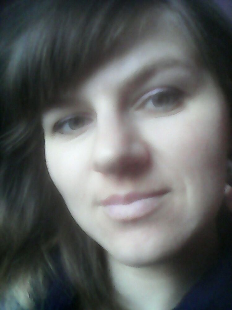  ,   Elena, 38 ,   ,   , c 