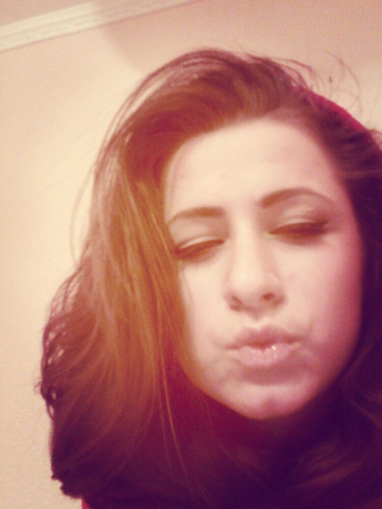  ,   Vika, 35 ,   