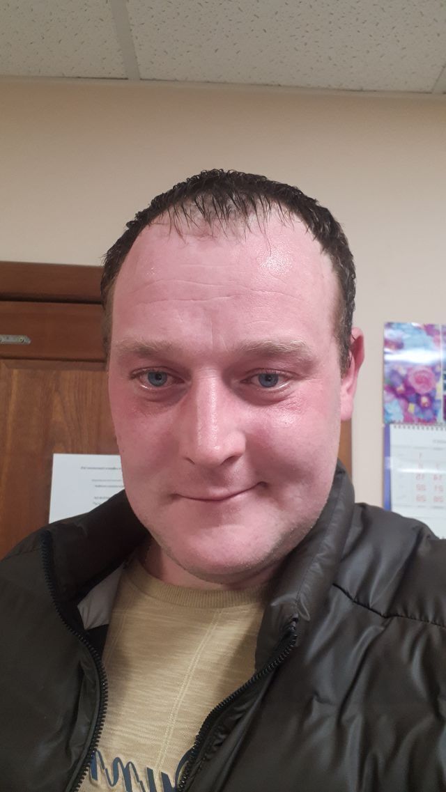 ���������� ������������, ���� ������� �������, 38 ���, ������������ ��� ������, ����� � ���������