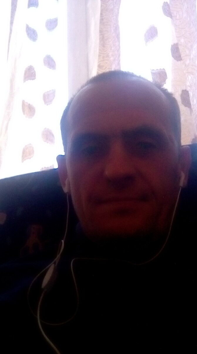 ���������� ������-��-����, ���� ������� ������, 44 ����, ������������ ��� ������, ����� � ���������, c�������� ���������