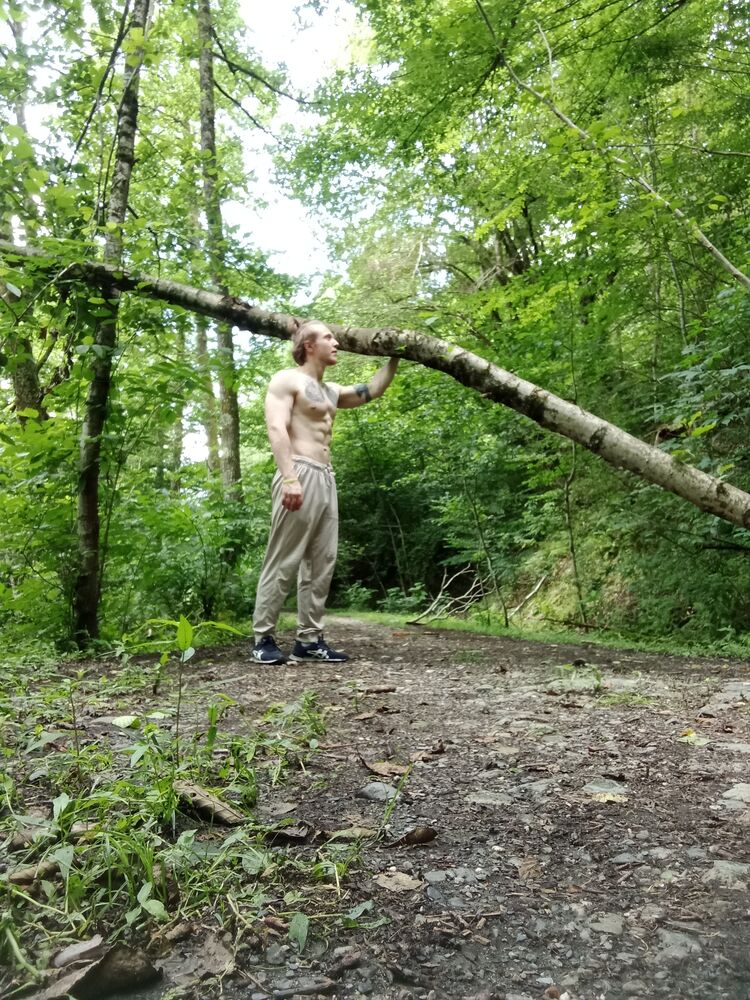 ���� 23325727 ������� ������, 30 ���, ���� ���������� � ������