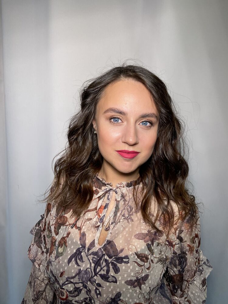 ���������� ������, ���� ������� �����, 35 ���, ������������ ��� ����� � ���������, c�������� ���������