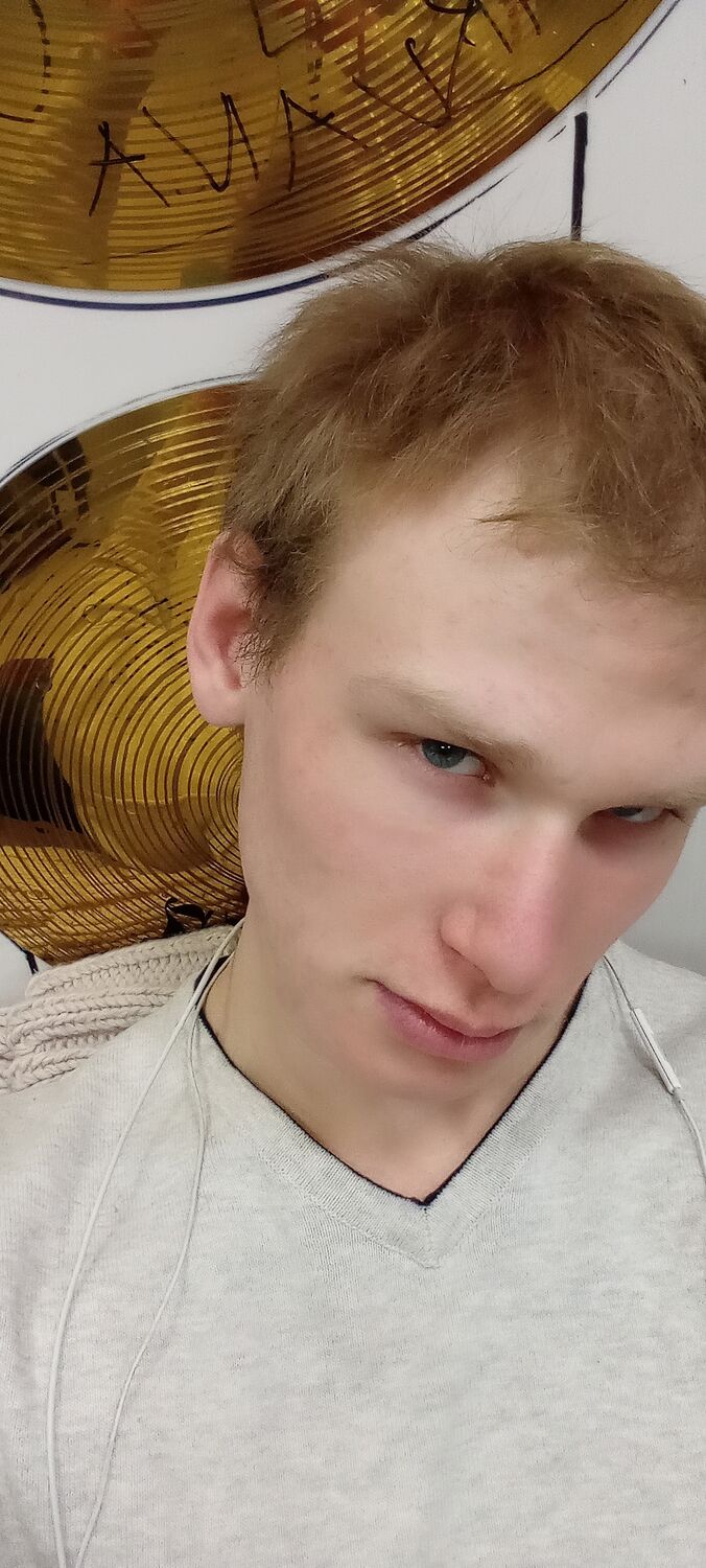  ,   , 23 ,   ,   , 