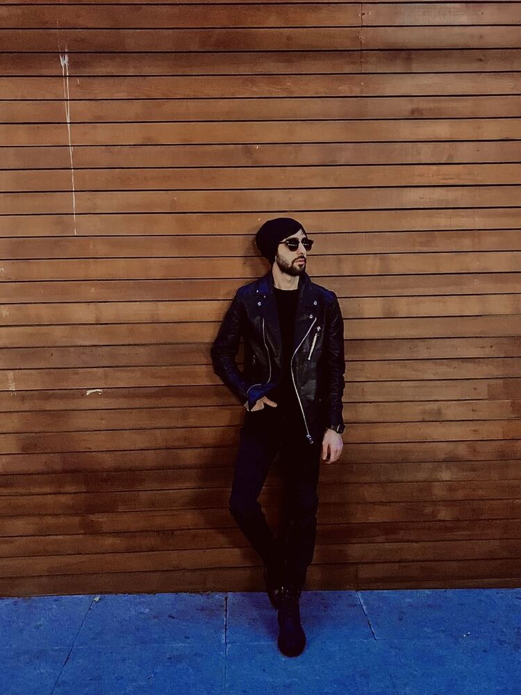 ���������� ����, ���� ������� Ziko, 31 ���, ������������ ��� ������, ����� � ���������