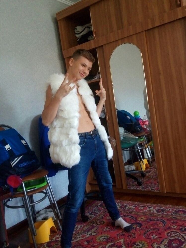  ,   , 28 ,   