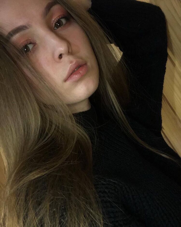 ���������� ������, ���� ������� ������, 22 ����, ������������ ��� ������, ����� � ���������, c�������� ���������