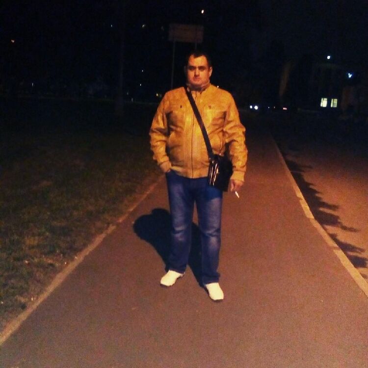 ���� 23640977 ������� Malxazi, 47 ���, ���� ���������� � ������