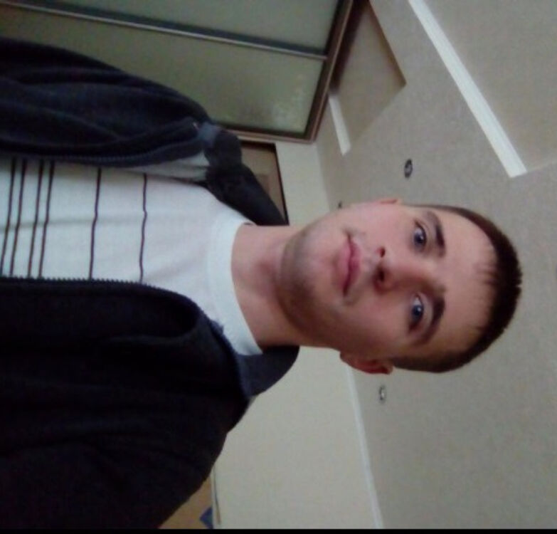 ���� 17648377 ������� ����, 38 ���, ���� ���������� � �����������