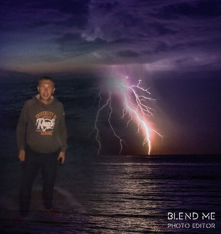 ���������� ����, ���� ������� �����, 44 ����, ������������ 