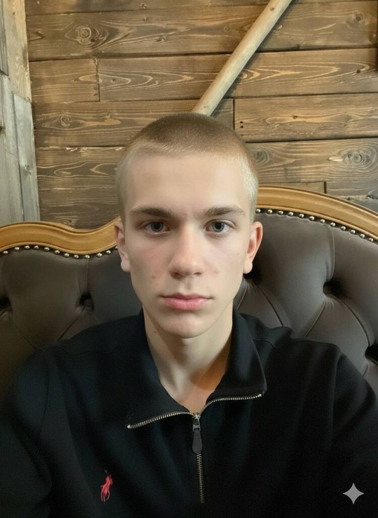 ���� 53795407 ����� ������, 19 ���, ���� ���������� � ������