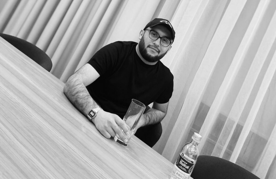 ���� 40263047 ������� ������, 32 ����, ���� ���������� � ������