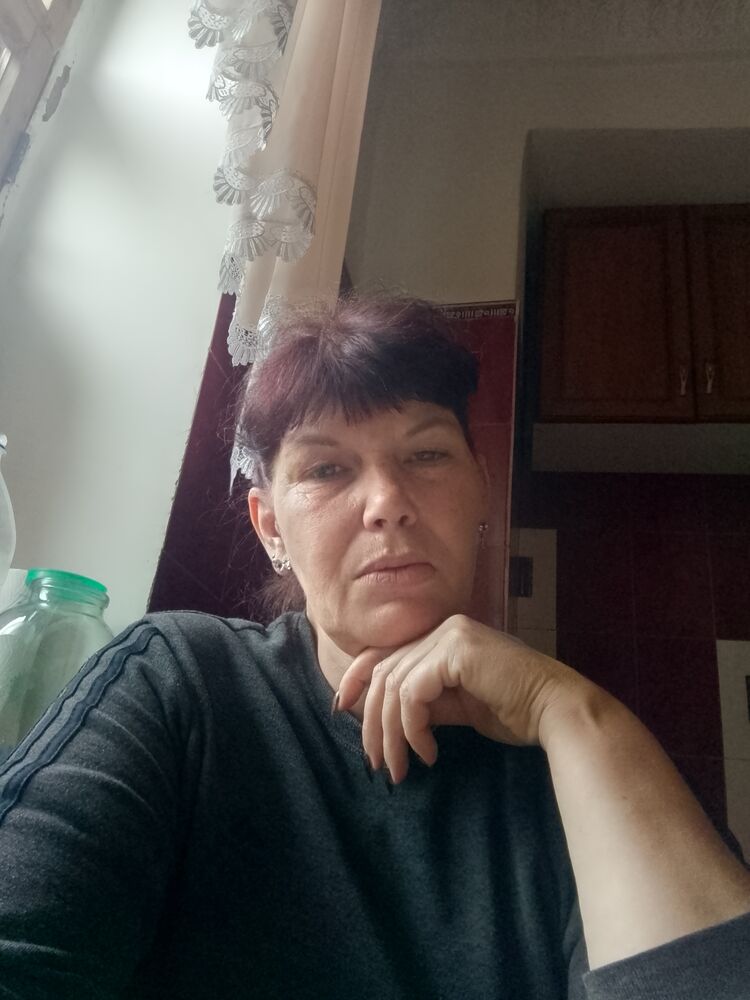 ���� 51957047 ������� ����, 48 ���, ���� ���������� � ����������������