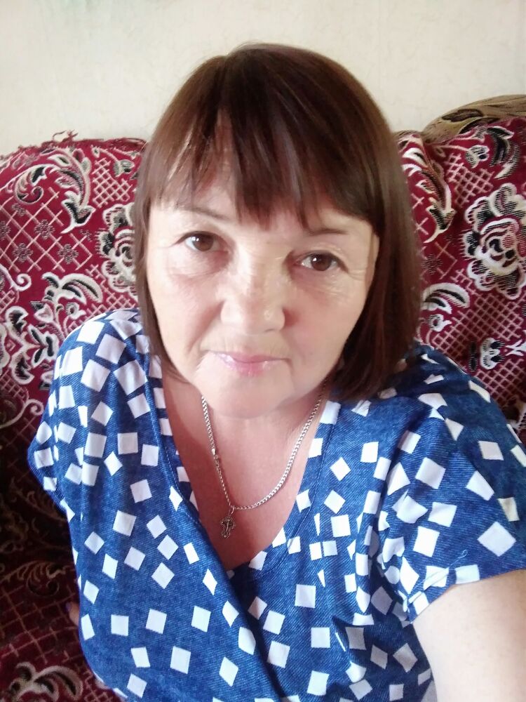  ,   , 54 ,     , c 