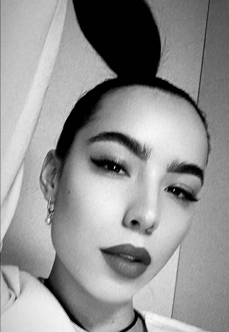 ���������� ���������, ���� ������� �����, 21 ���, ������������ ��� ������, ����� � ���������