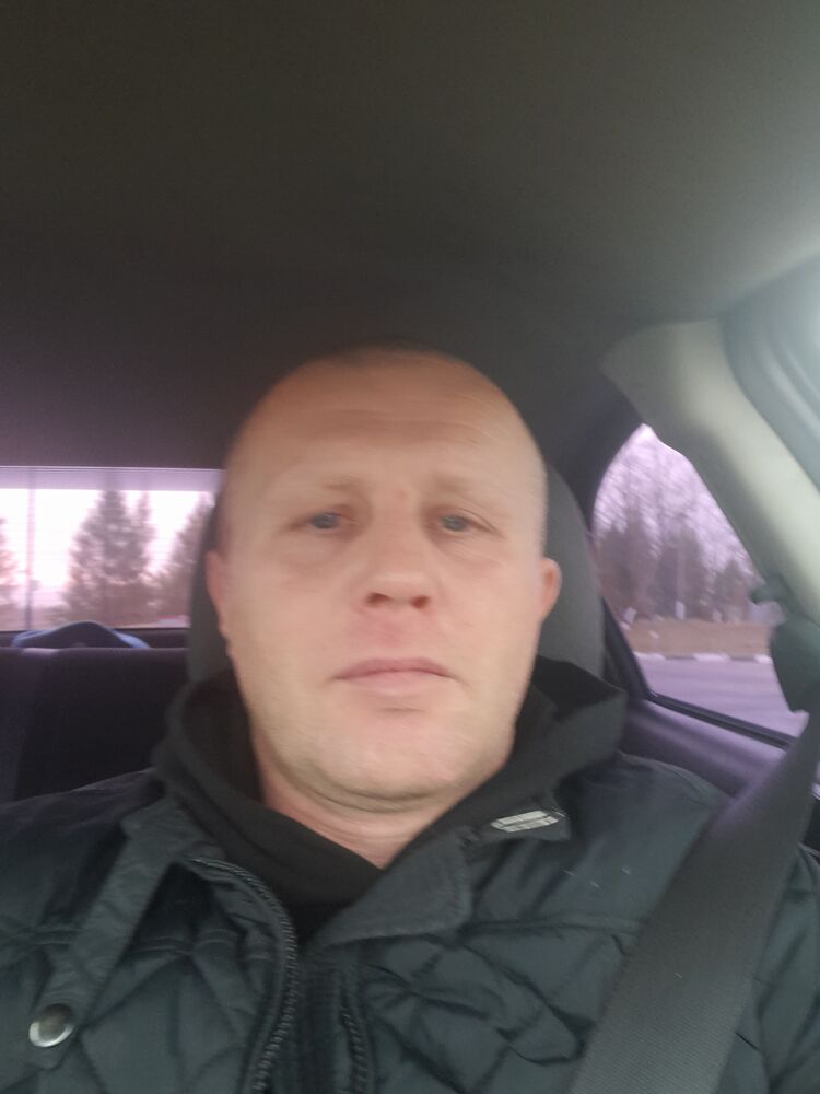  29840027  , 43 ,    