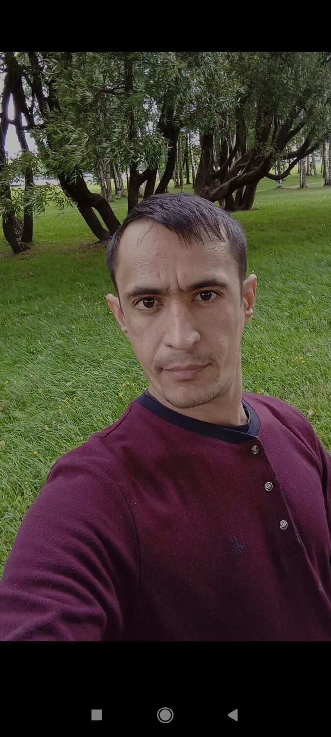  -,   , 36 ,   ,   , c , 