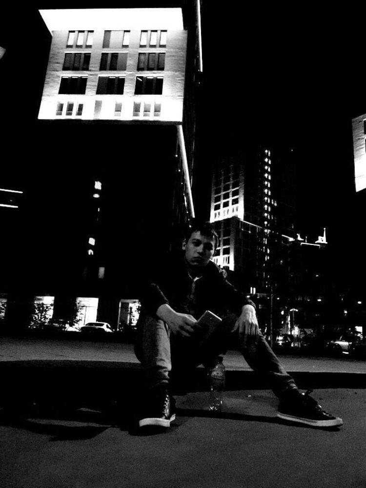 ���������� ������, ���� ������� �����, 30 ���, ������������ ��� ������, ����� � ���������, c�������� ���������