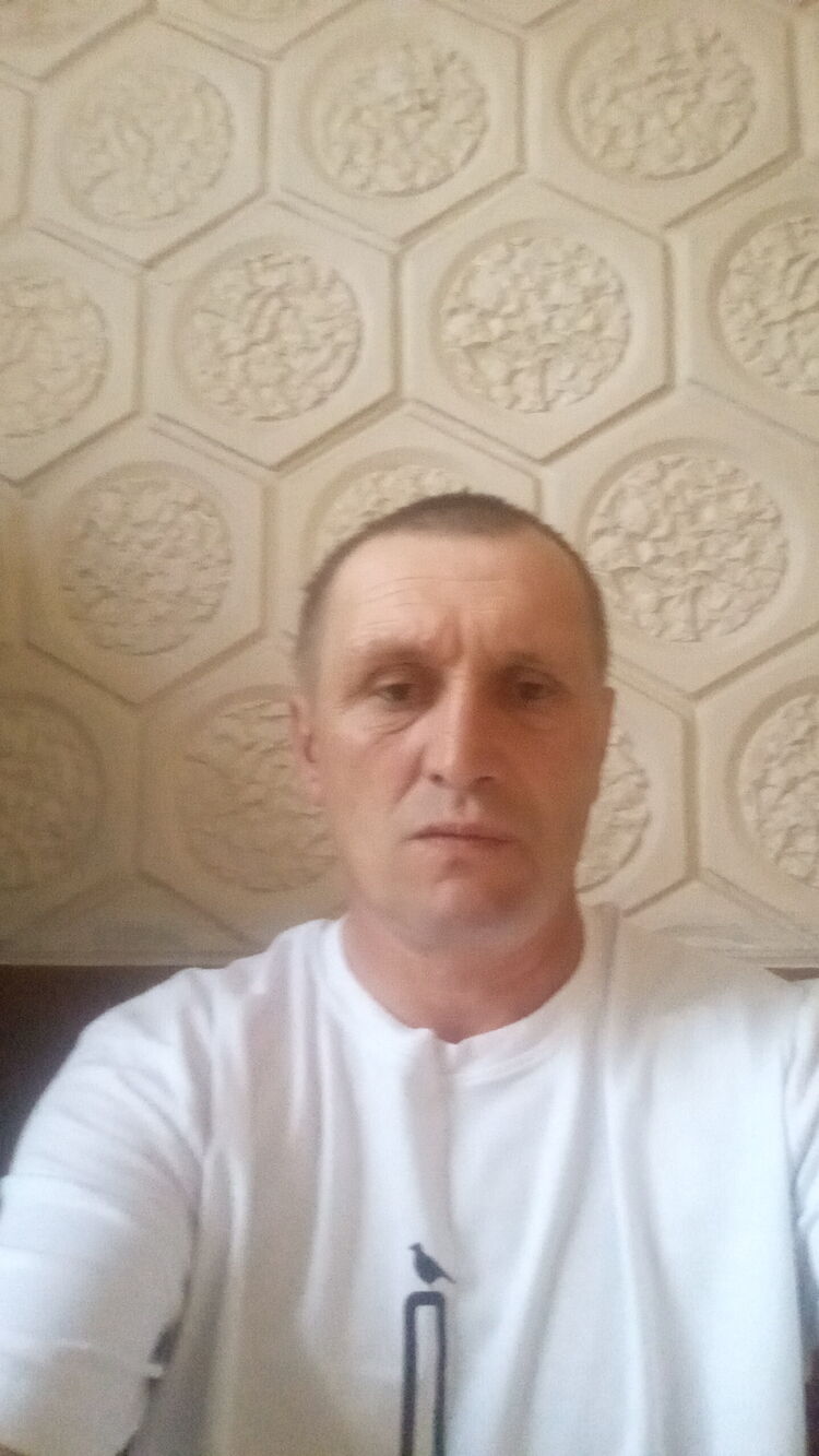  44327767  , 55 ,     