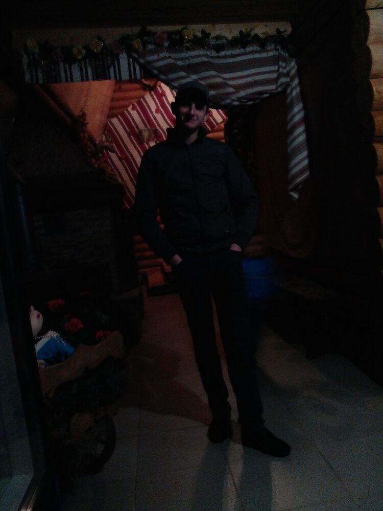  ,   , 30 ,   