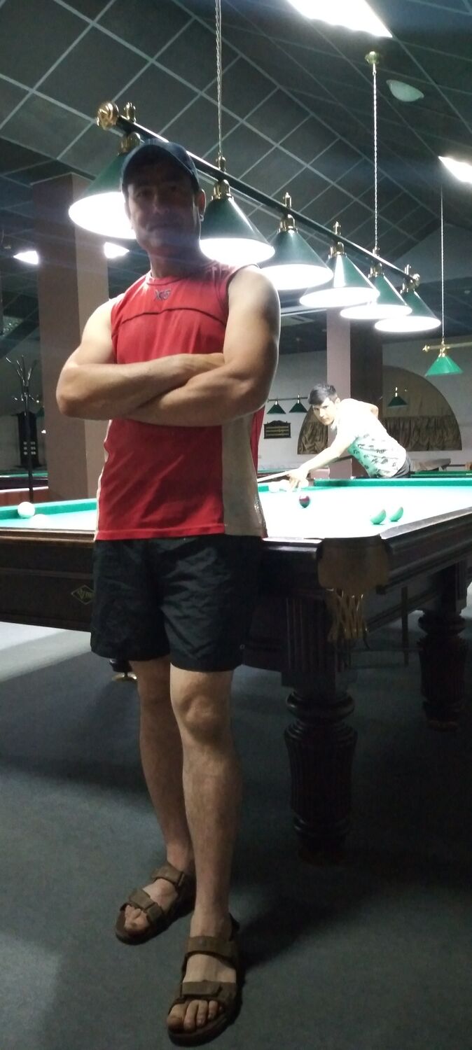 ���� 28533557 ������� �����, 35 ���, ���� ���������� � ����������